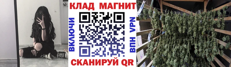 Что такое Владимир Cocaine  A-PVP  Мефедрон 