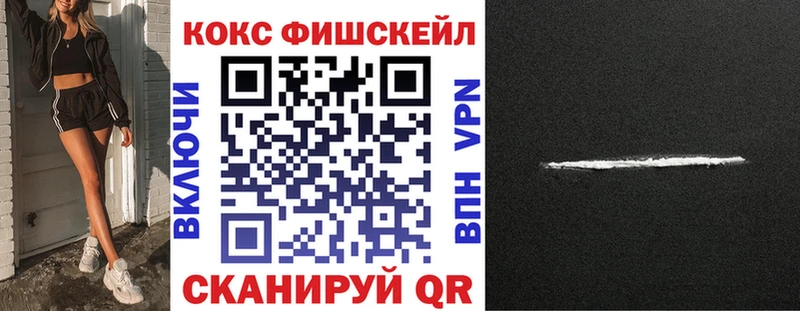 где купить наркотик  Владимир  Кокаин FishScale 